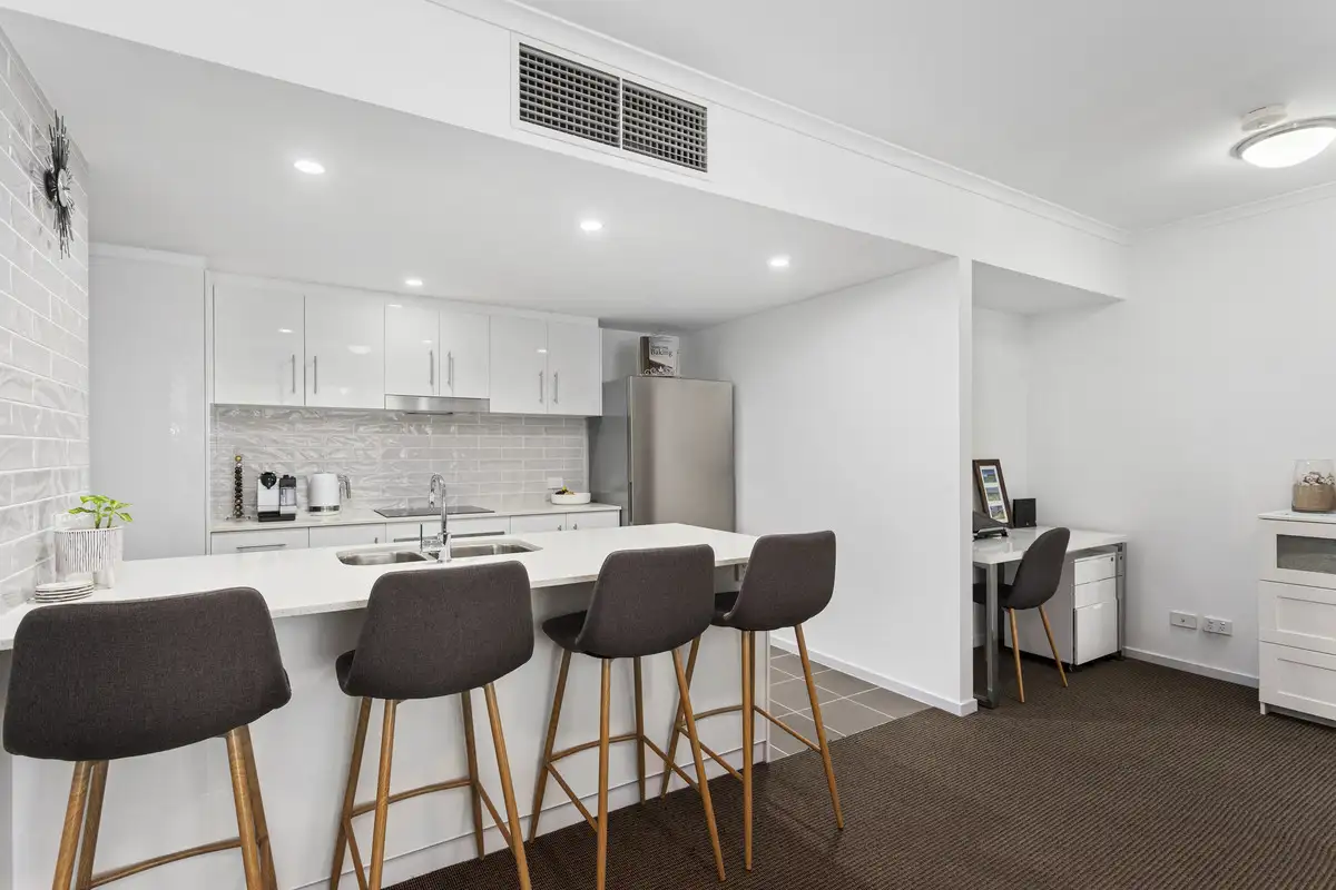 Main view of Homely apartment listing, 2025/1 Ocean Street, Burleigh Heads QLD 4220