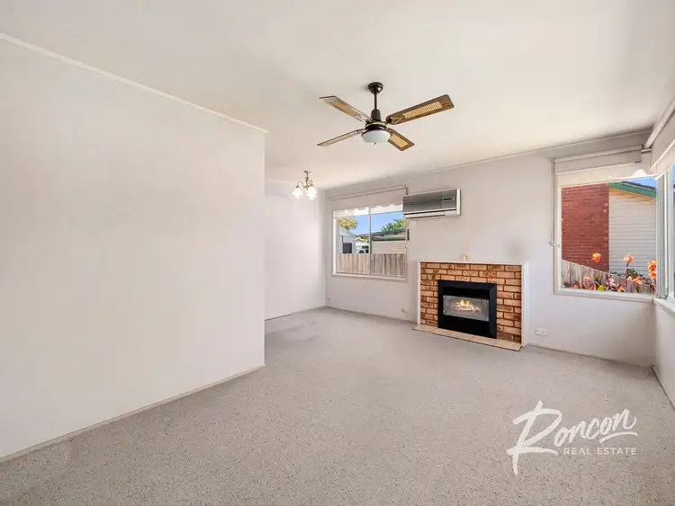 Main view of Homely house listing, 15 Lucas Street, Newcomb VIC 3219