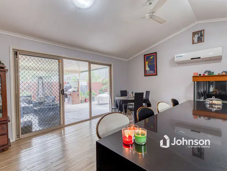 Fourth view of Homely house listing, 31 Hyde Place, Forest Lake QLD 4078