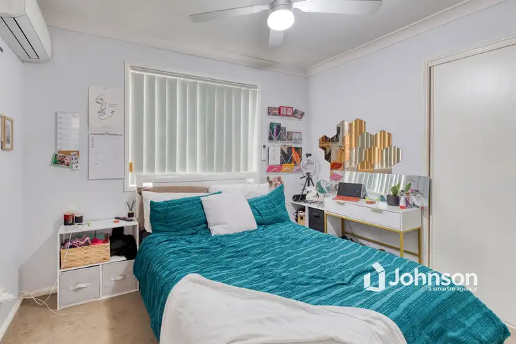 Seventh view of Homely house listing, 31 Hyde Place, Forest Lake QLD 4078