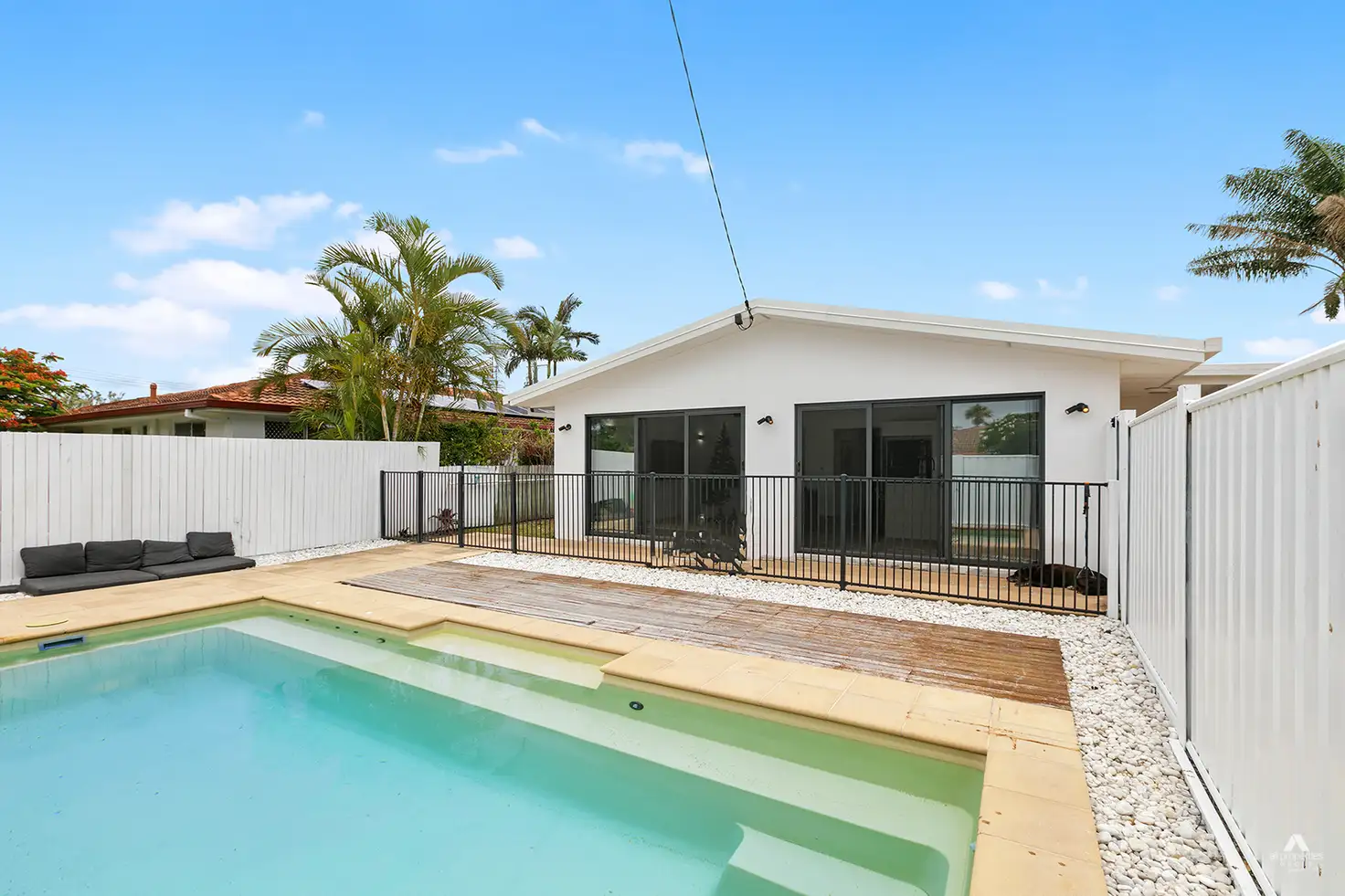 Main view of Homely house listing, 2 Tagera Street, Warana QLD 4575