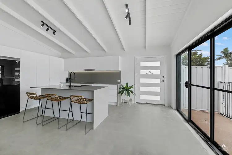 Third view of Homely house listing, 2 Tagera Street, Warana QLD 4575