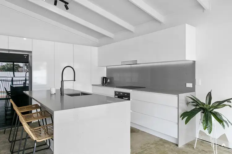 Fourth view of Homely house listing, 2 Tagera Street, Warana QLD 4575
