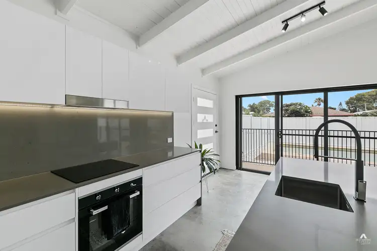 Fifth view of Homely house listing, 2 Tagera Street, Warana QLD 4575
