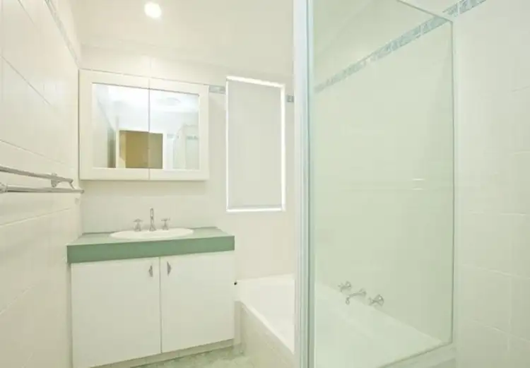 Third view of Homely house listing, 5 Penion Close, Heathridge WA 6027