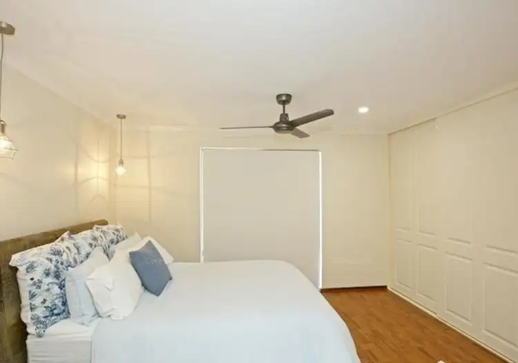 Fourth view of Homely house listing, 5 Penion Close, Heathridge WA 6027