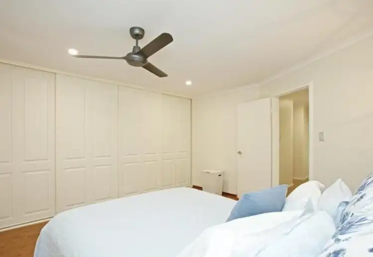 Fifth view of Homely house listing, 5 Penion Close, Heathridge WA 6027