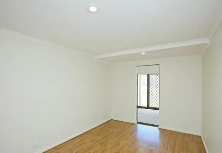 Sixth view of Homely house listing, 5 Penion Close, Heathridge WA 6027