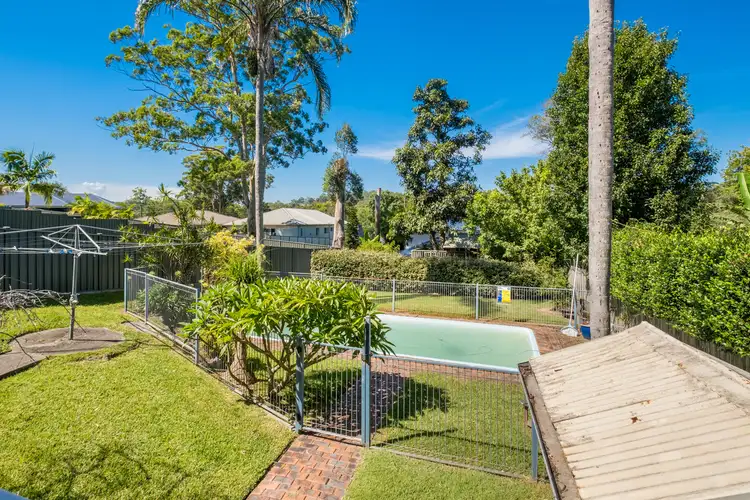 Fourth view of Homely house listing, 18 Eve Street, Narara NSW 2250