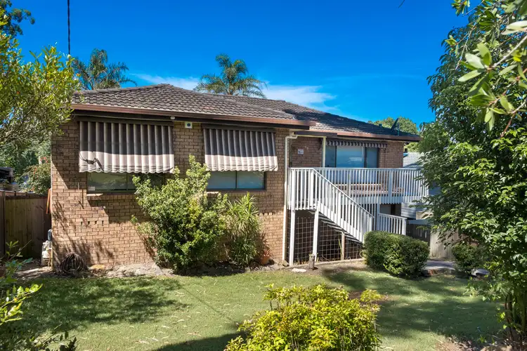 Sixth view of Homely house listing, 18 Eve Street, Narara NSW 2250