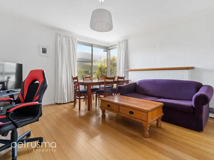 Third view of Homely house listing, 25 Devines Road, Glenorchy TAS 7010