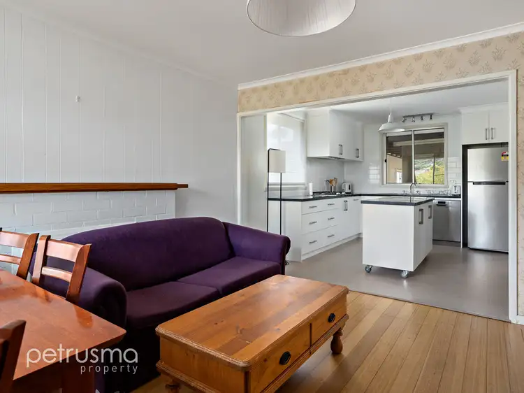 Fourth view of Homely house listing, 25 Devines Road, Glenorchy TAS 7010