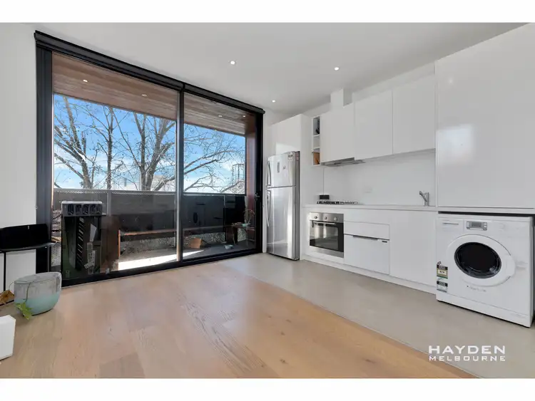 UNIT 7/28 The Avenue, Windsor VIC 3181