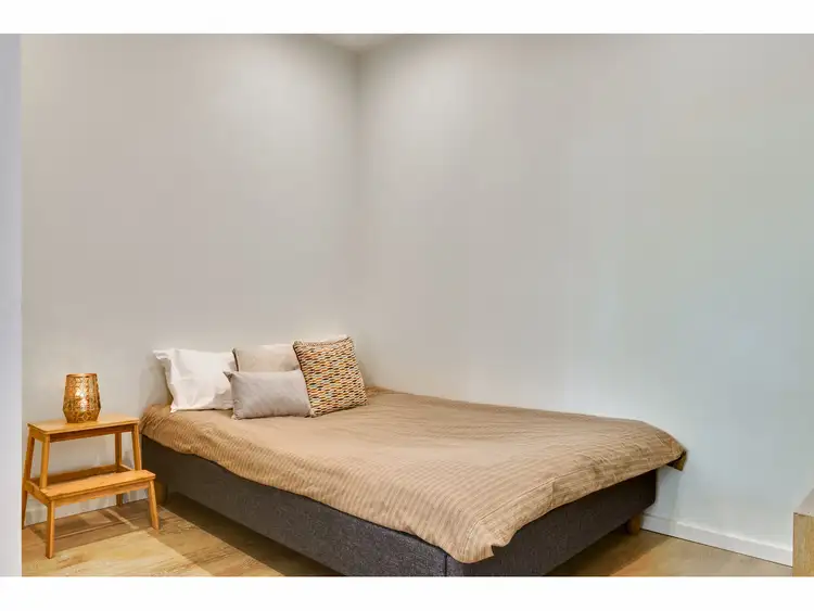 Sixth view of Homely apartment listing, UNIT 7/28 The Avenue, Windsor VIC 3181