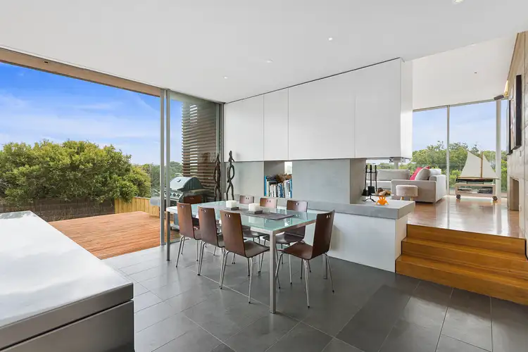 Fourth view of Homely house listing, 42 Avon Road, Rye VIC 3941