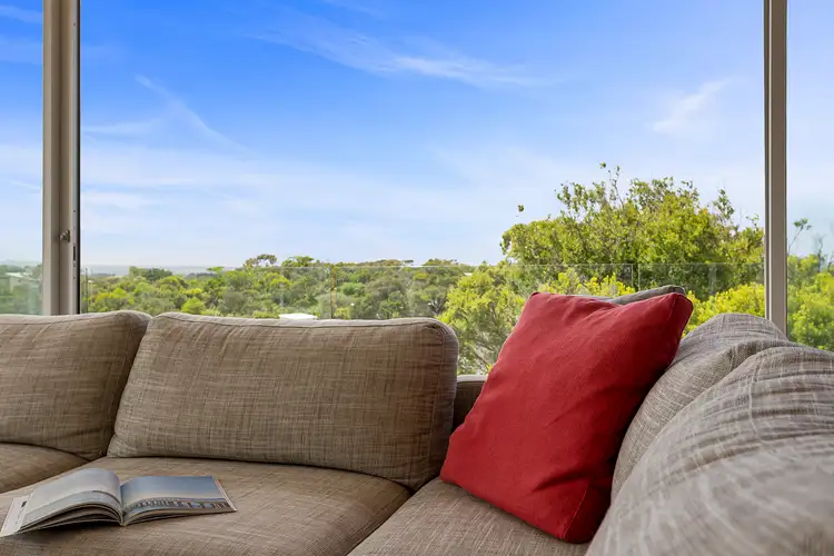 Sixth view of Homely house listing, 42 Avon Road, Rye VIC 3941