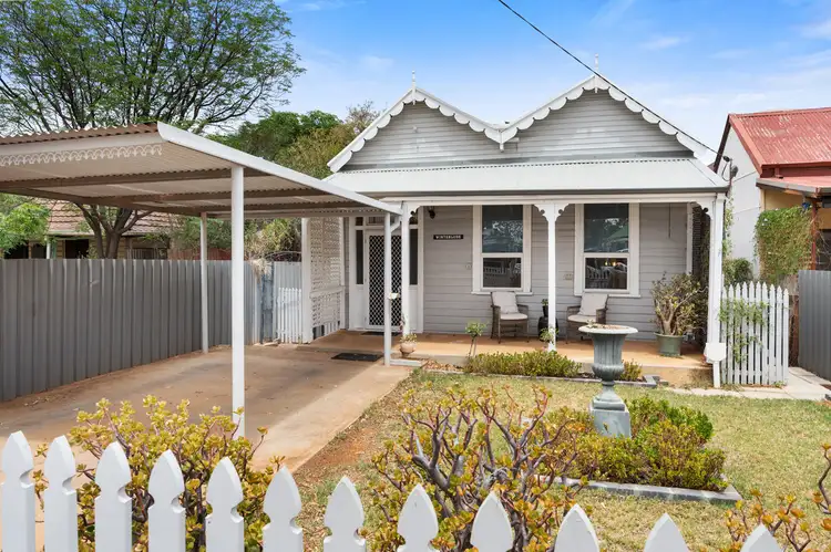 39 Collins Street, Piccadilly WA 6430