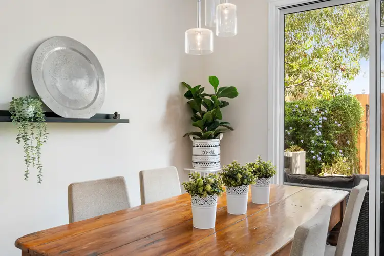 Sixth view of Homely house listing, 39 Collins Street, Piccadilly WA 6430