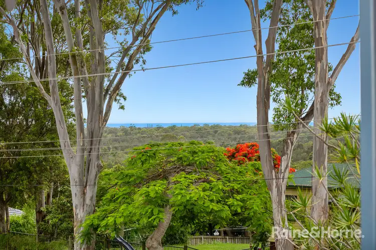 Third view of Homely semi-detached listing, 1/11 Pioneer Parade, Banora Point NSW 2486