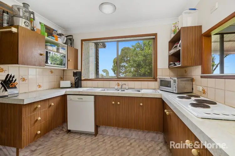 Fifth view of Homely semi-detached listing, 1/11 Pioneer Parade, Banora Point NSW 2486