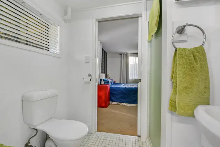 Third view of Homely house listing, 1 Wave Street, Kippa-Ring QLD 4021