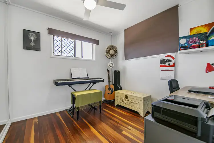 Fourth view of Homely house listing, 1 Wave Street, Kippa-Ring QLD 4021