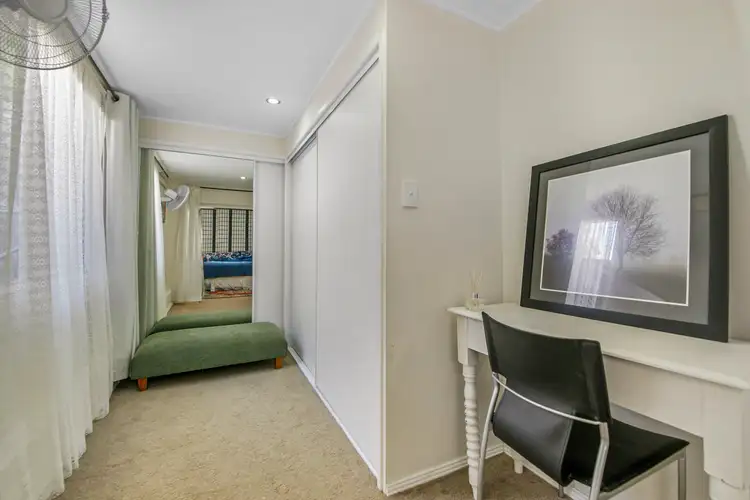 Fifth view of Homely house listing, 1 Wave Street, Kippa-Ring QLD 4021