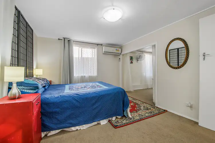 Sixth view of Homely house listing, 1 Wave Street, Kippa-Ring QLD 4021
