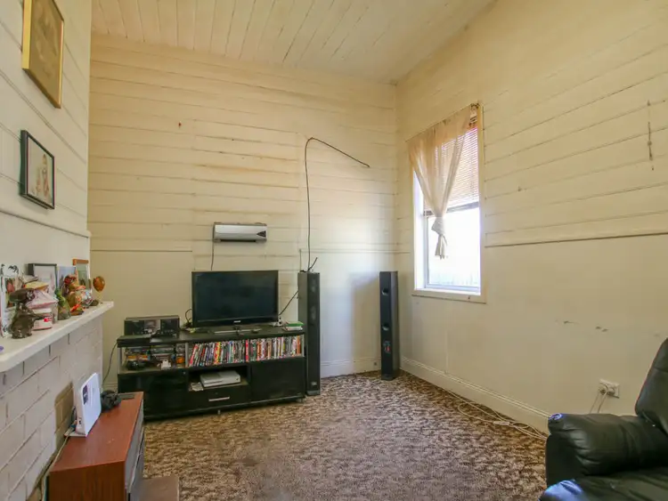 Third view of Homely house listing, 86 Kerr Street, Mortlake VIC 3272