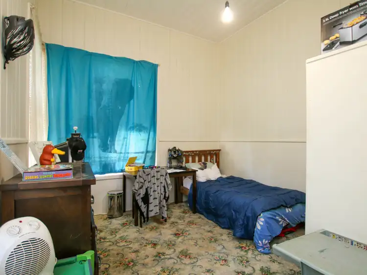Fourth view of Homely house listing, 86 Kerr Street, Mortlake VIC 3272