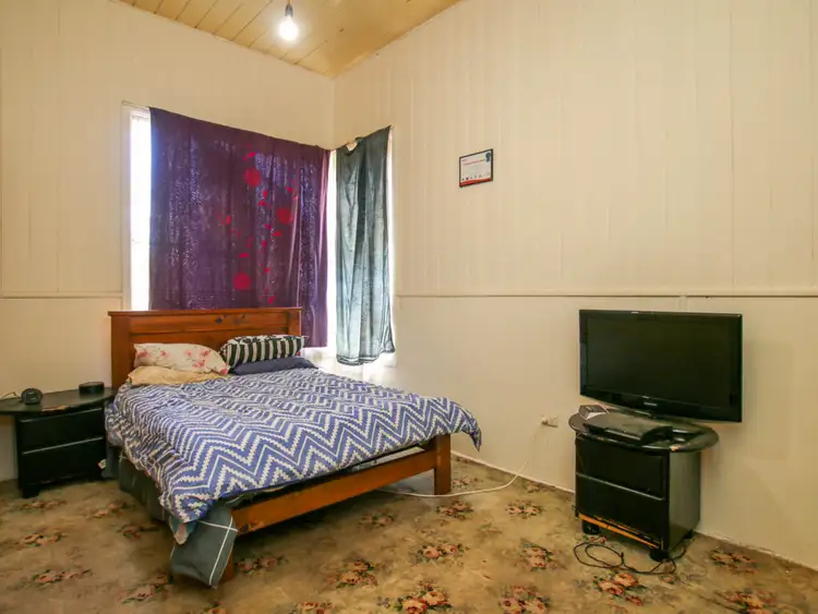 Fifth view of Homely house listing, 86 Kerr Street, Mortlake VIC 3272