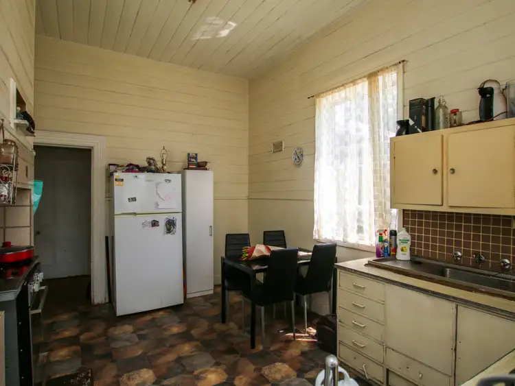 Sixth view of Homely house listing, 86 Kerr Street, Mortlake VIC 3272