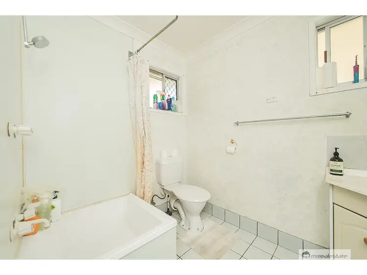 Third view of Homely house listing, 13 Wright Street, Norman Gardens QLD 4701