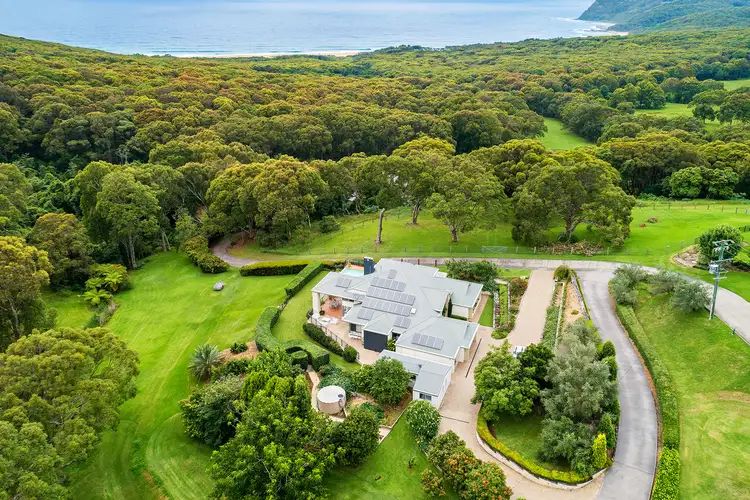 8b Burwood Road, Whitebridge NSW 2290
