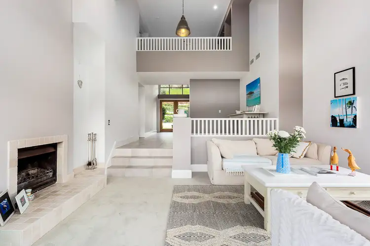 Fourth view of Homely house listing, 8b Burwood Road, Whitebridge NSW 2290
