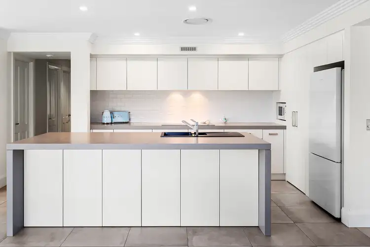Sixth view of Homely house listing, 8b Burwood Road, Whitebridge NSW 2290