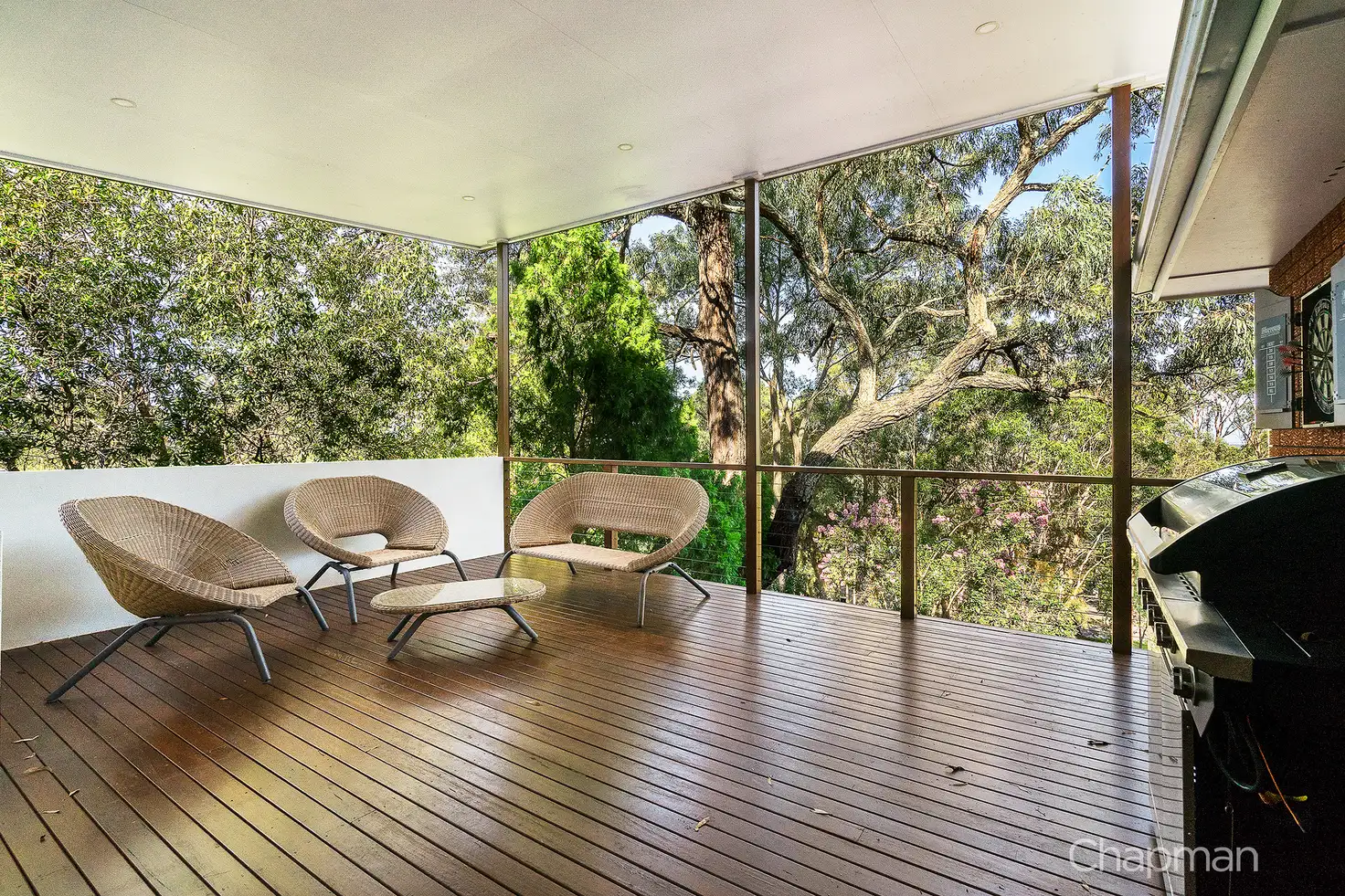 Main view of Homely house listing, 22 Hume Road, Lapstone NSW 2773