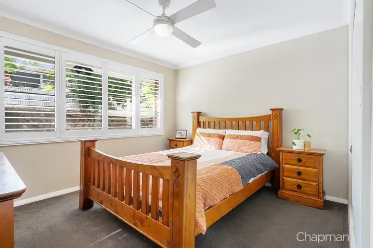 Sixth view of Homely house listing, 22 Hume Road, Lapstone NSW 2773