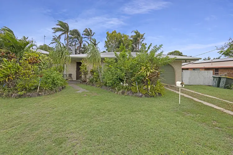 6 Cleary Street, Millbank QLD 4670