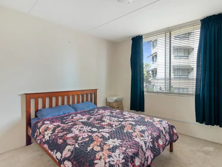 Sixth view of Homely unit listing, 10/33-35 Tourist Road, East Toowoomba QLD 4350