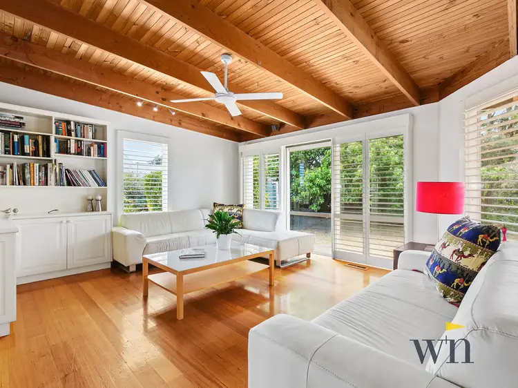 Fourth view of Homely house listing, 15-17 Parer Street, Mount Martha VIC 3934
