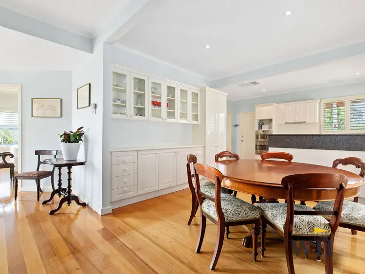 Fifth view of Homely house listing, 15-17 Parer Street, Mount Martha VIC 3934