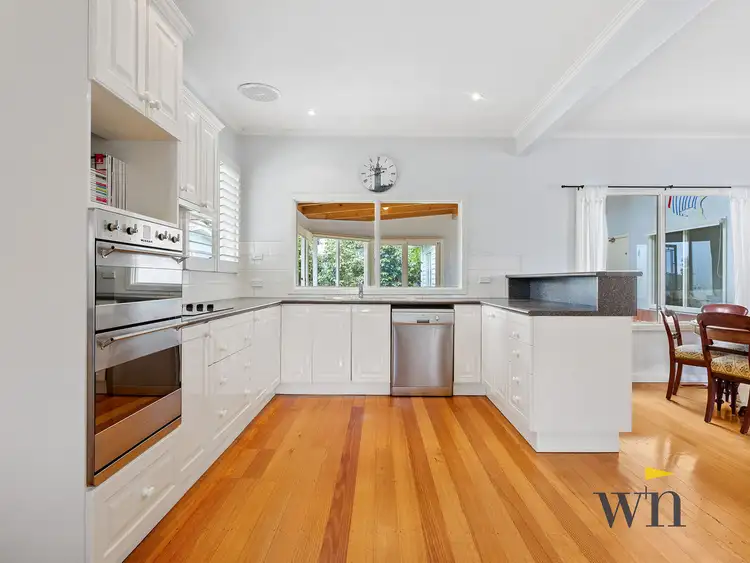 Sixth view of Homely house listing, 15-17 Parer Street, Mount Martha VIC 3934