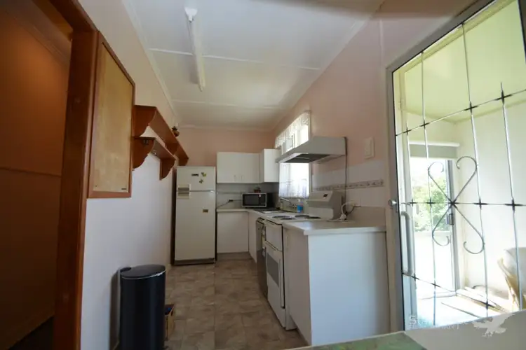 Sixth view of Homely house listing, 30 College Road, Stanthorpe QLD 4380