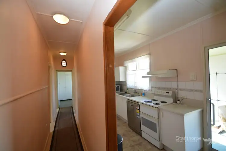 Seventh view of Homely house listing, 30 College Road, Stanthorpe QLD 4380