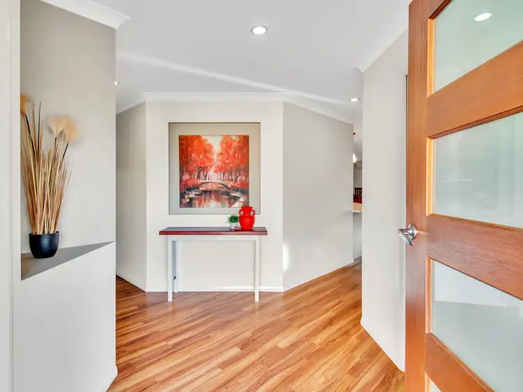 Third view of Homely house listing, 24 Federation Drive, Highfields QLD 4352