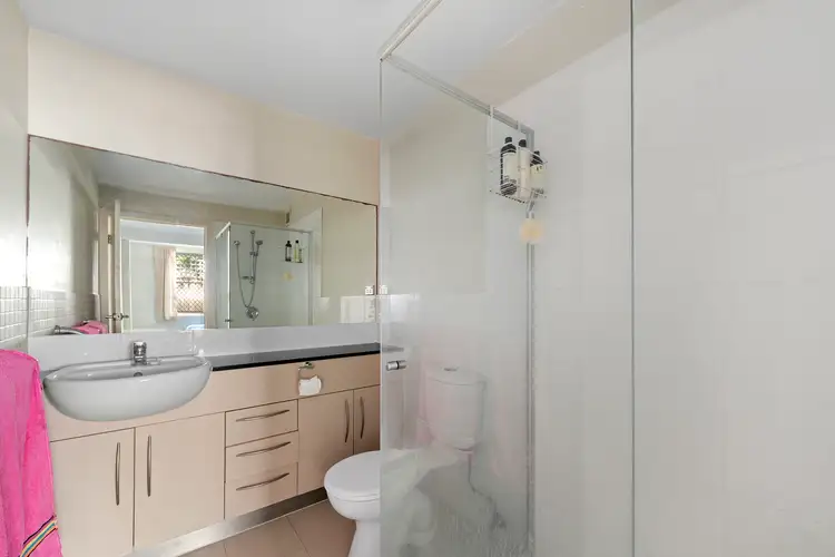 Sixth view of Homely semi-detached listing, 1/104 Eugaree Street, Southport QLD 4215