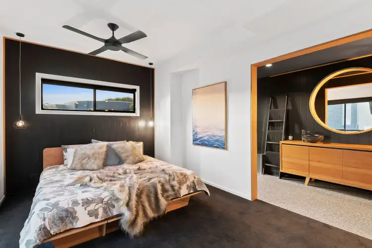 Fourth view of Homely house listing, 159 Fischer Street, Torquay VIC 3228