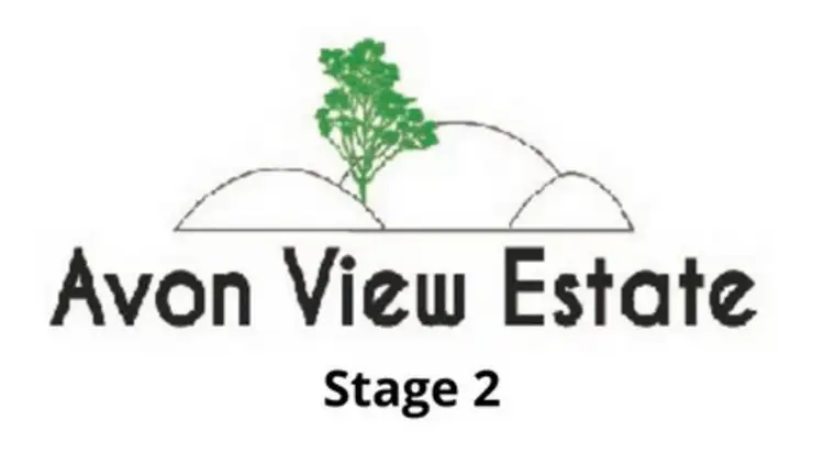 Lot 18 Avon View Estate, Stratford VIC 3862