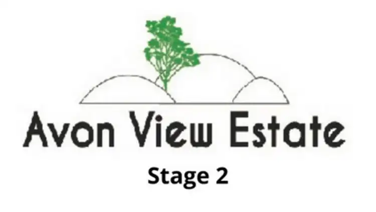 Main view of Homely land listing, 9 Hardie Place, Stratford VIC 3862